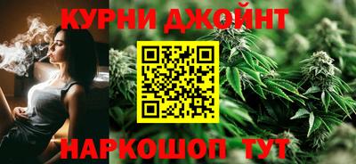 ALPHA PVP Тверь